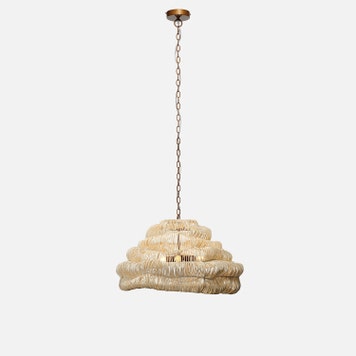 Bettina Chandelier