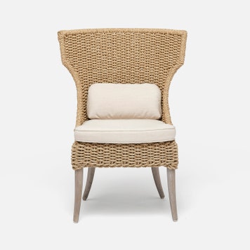 Arla Dining Chair