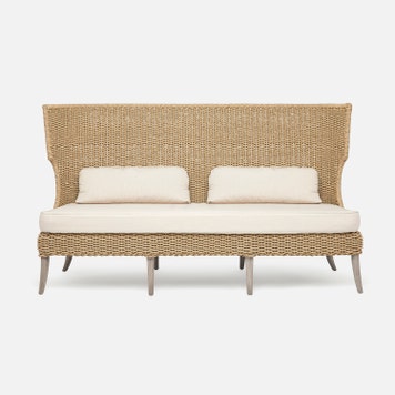 Arla Sofa