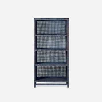 Isla Bookcase