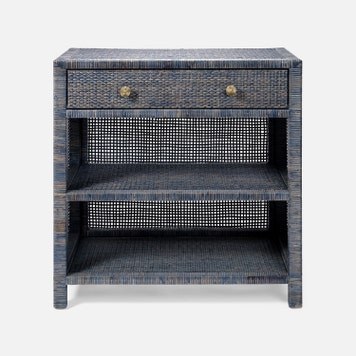 Isla Nightstand