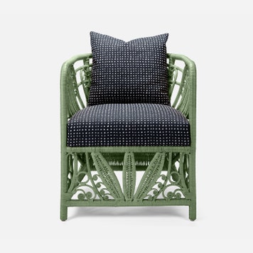 Joslyn Lounge Chair