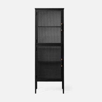 Payne Cabinet