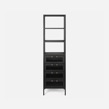 Payne Tall Cabinet