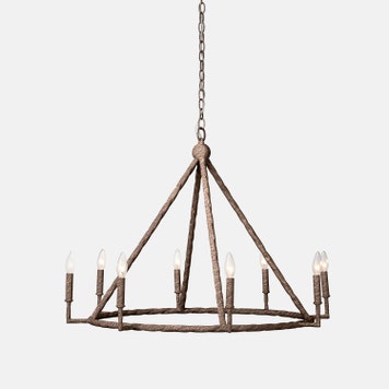 Aloni Chandelier