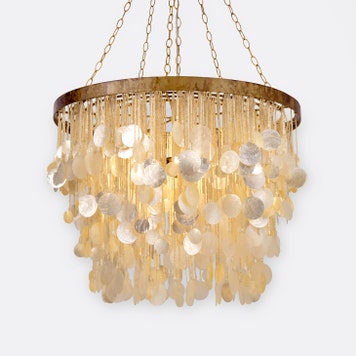Henry Chandelier