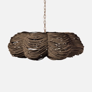 Kira Chandelier