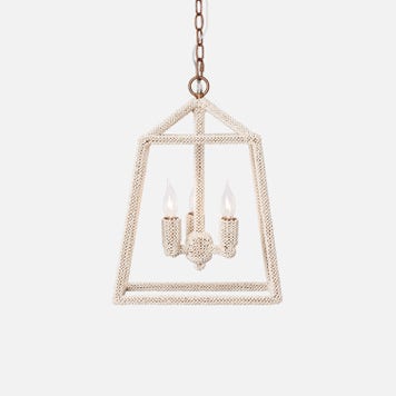 Maritsa Chandelier