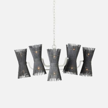 Miko Chandelier