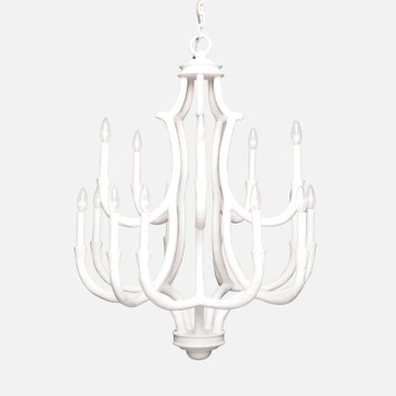 Penelope Chandelier