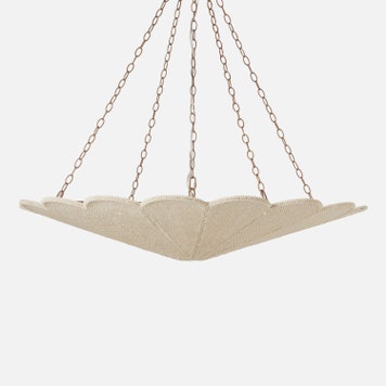Sofia Chandelier