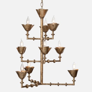 Thalia Chandelier