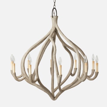 Ulla Chandelier