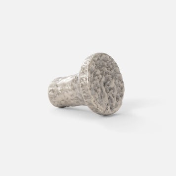 Brighton Knob (kb01)