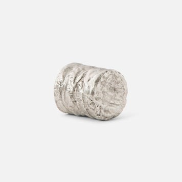 Norwich Knob(kb02)