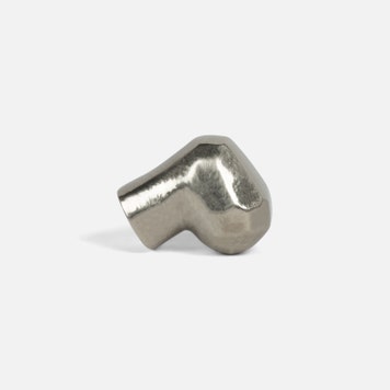 Cairo Knob (kb07)