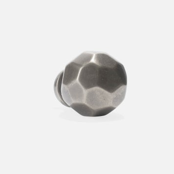 Lafayette Knob (kb11)