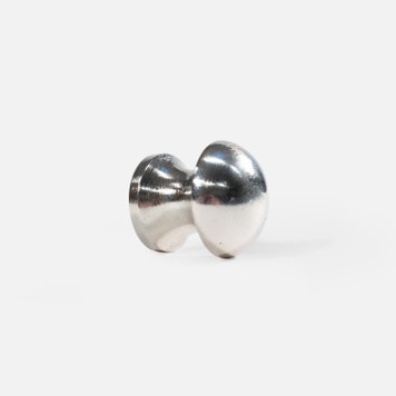 Trenton Medium Knob (kb12)