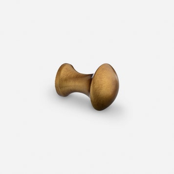 Trenton Large Knob (kb52)