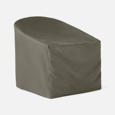 Universal Lounge Chair Cover N30