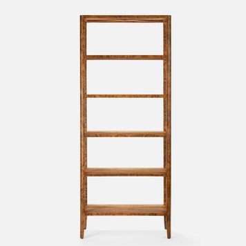 Amara Bookcase