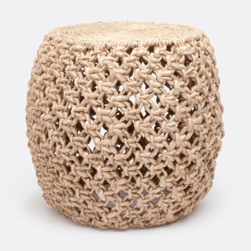 Angela Side Table