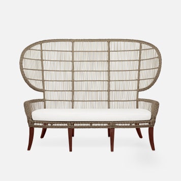 Aurora Sofa
