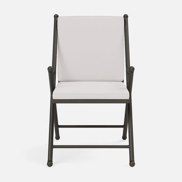 Balta Dining Chair