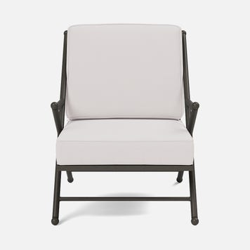 Balta Xl Lounge Chair
