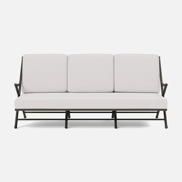 Balta Sofa