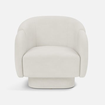Cambria Lounge Chair