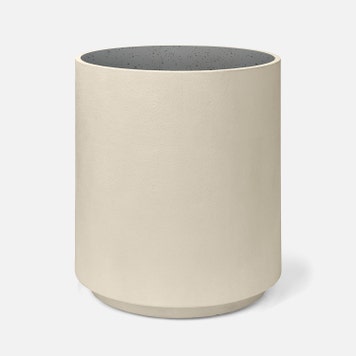 Cara Side Table