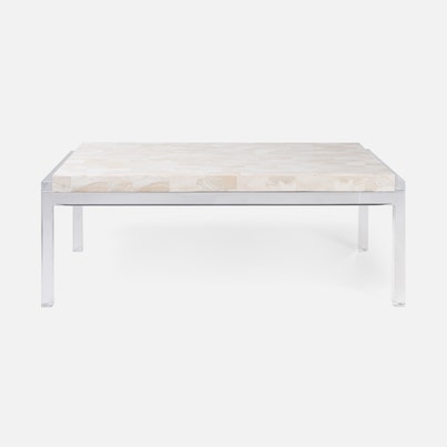 Cassian Coffee Table