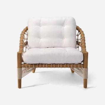 Castelo Lounge Chair