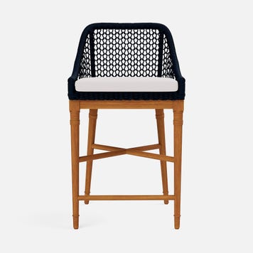 Chadwick Counter Stool