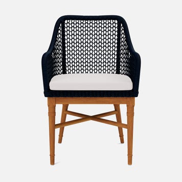 Chadwick Dining Chair