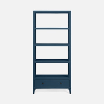Conrad Bookcase