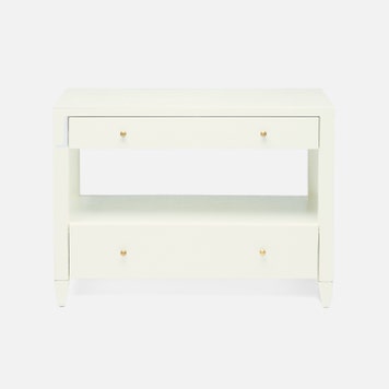 Conrad Nightstand