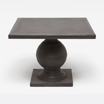 Cyril Square Dining Table