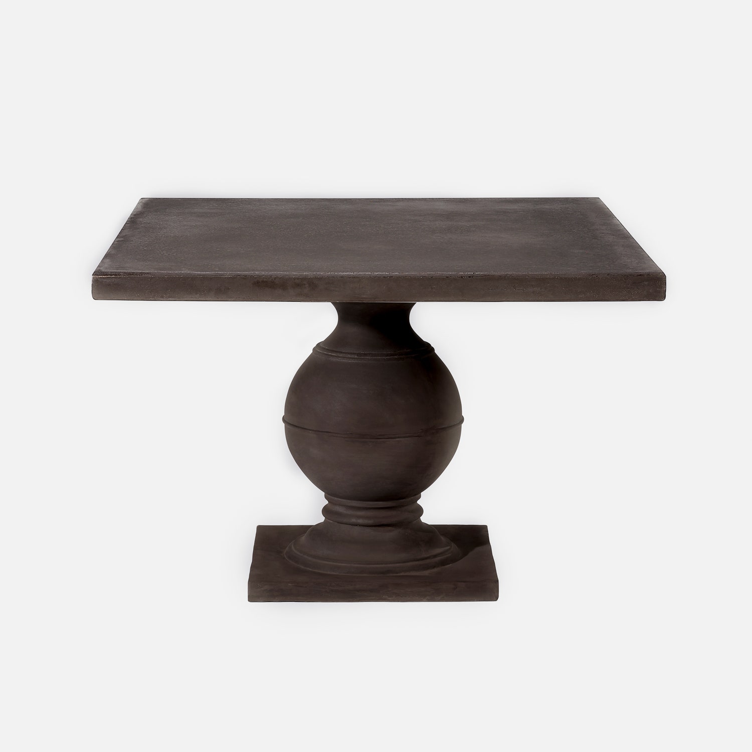 Aleksi Coffee Table | Made Goods