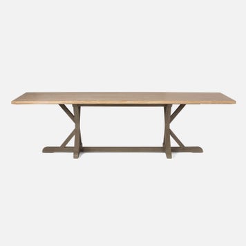 Dane Rectangular Dining Table