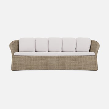 Deborah Sofa