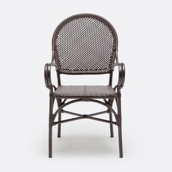 Donovan Arm Chair