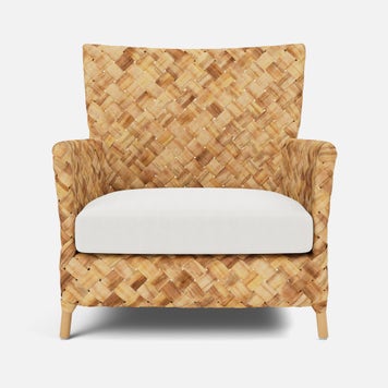 Ellon Lounge Chair