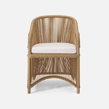 Erickson Dining Chair