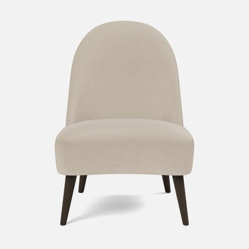 Felder Lounge Chair