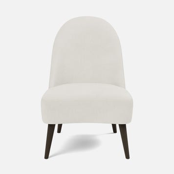 Felder Petite Lounge Chair