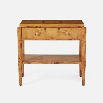 Fenwick Nightstand