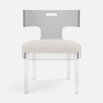 Gibson Lounge Chair