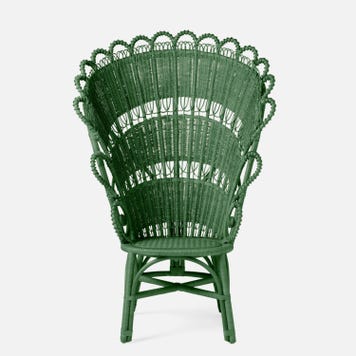 Gretel Lounge Chair